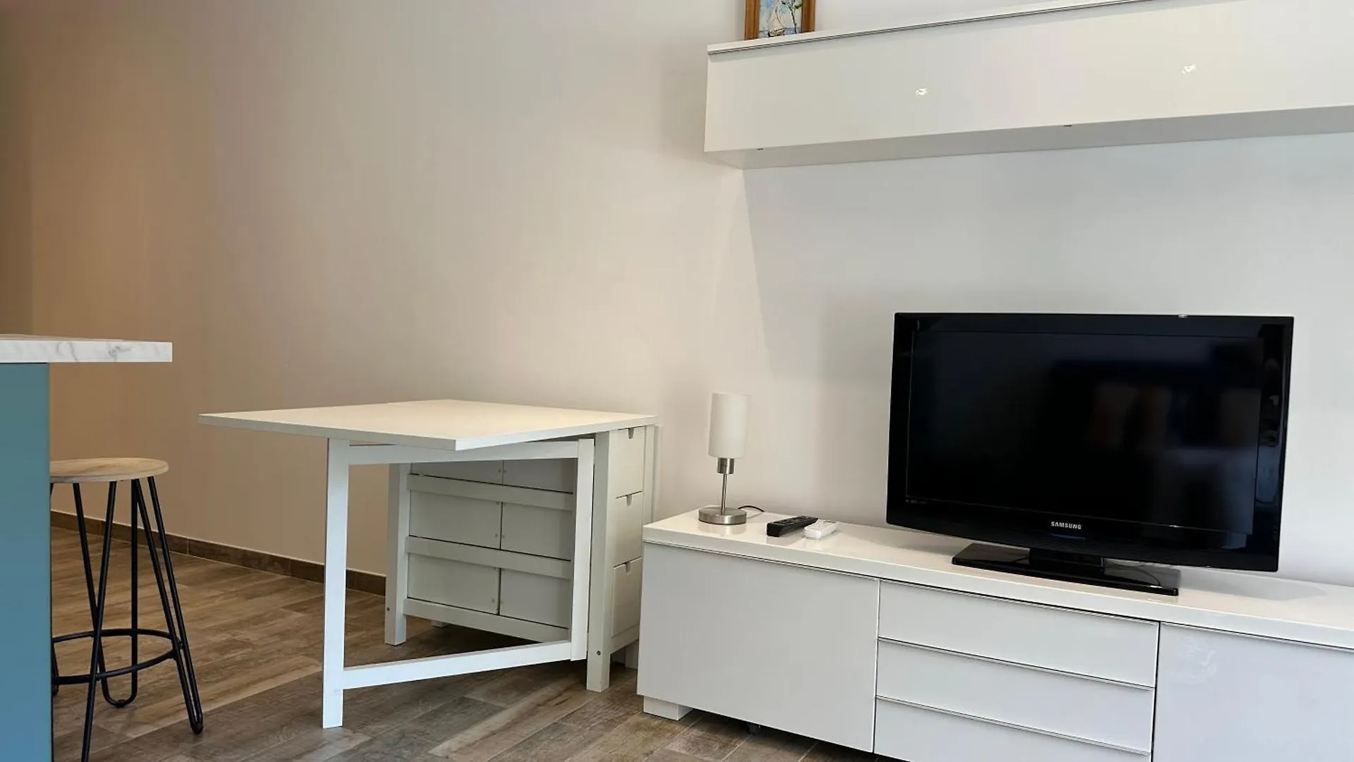 Apartment Appartement Neuf - Six Fours Les Plages - Parking Privatif - Clim - Balcon - 500M De La Mer Six-Fours-les-Plages